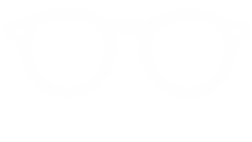 Foodnerd Logo