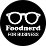 foodnerdpos