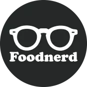 foodnerdpos